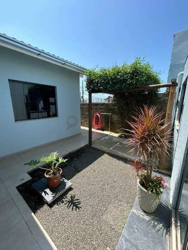 13725 – Foto 3