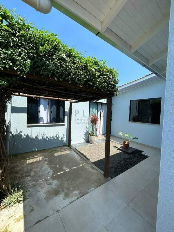 13725 – Foto 4