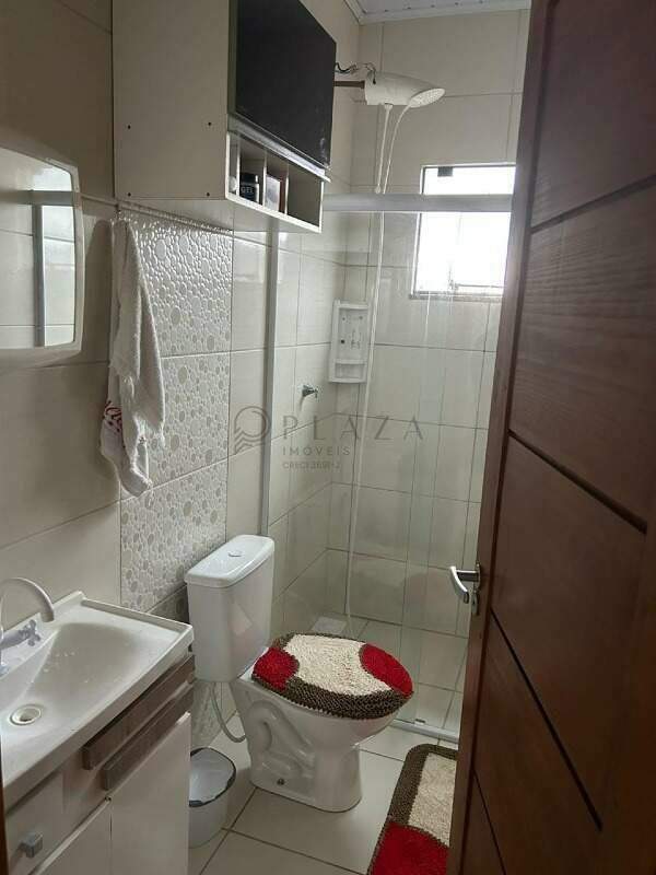 13725 – Foto 11