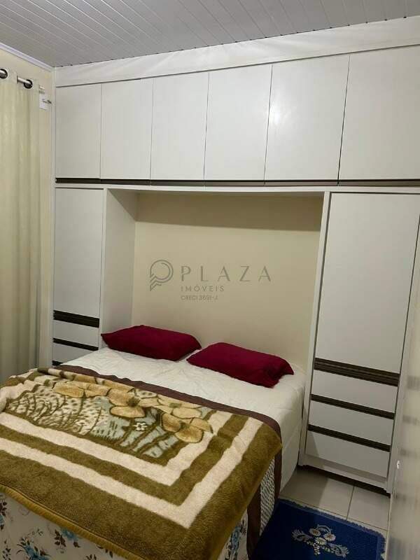 13725 – Foto 10