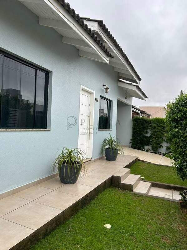 13725 – Foto 1