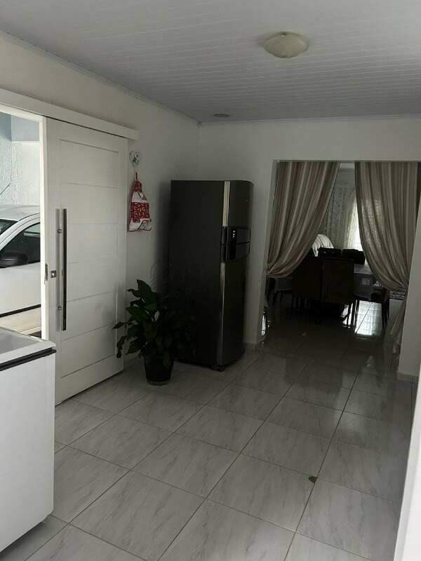 13725 – Foto 5
