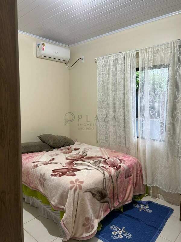13725 – Foto 9