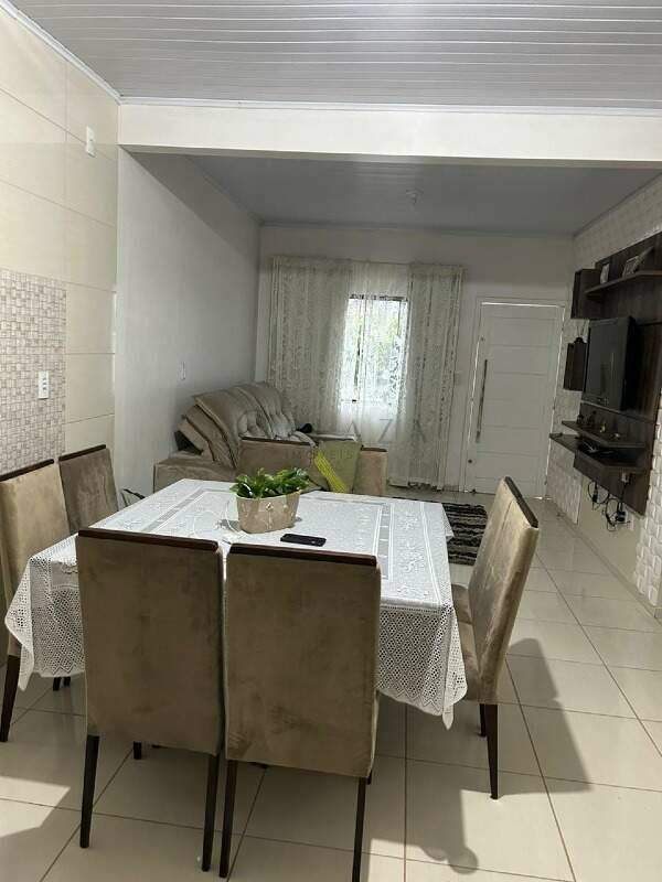 13725 – Foto 6