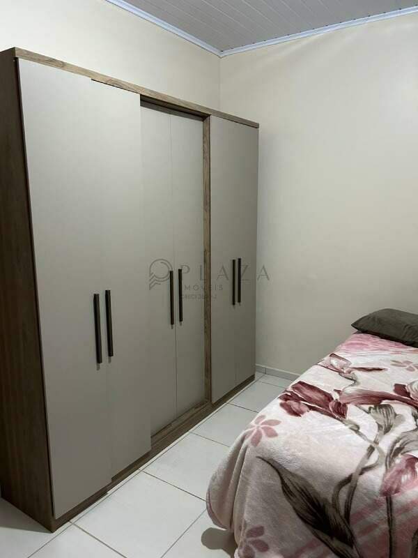 13725 – Foto 8