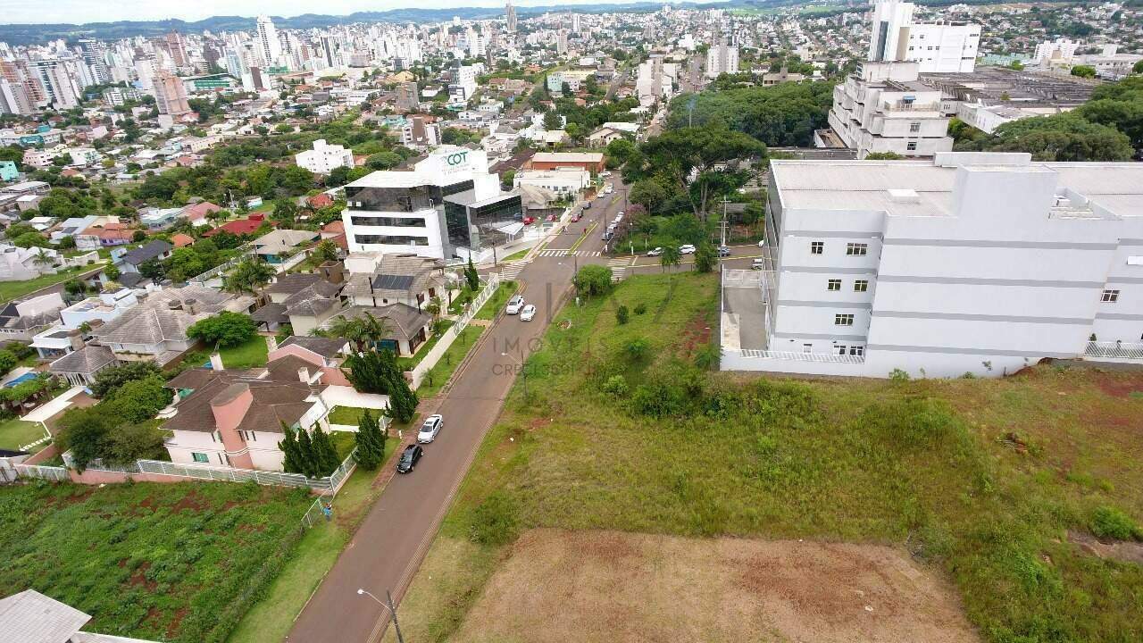 13727 – Foto 2