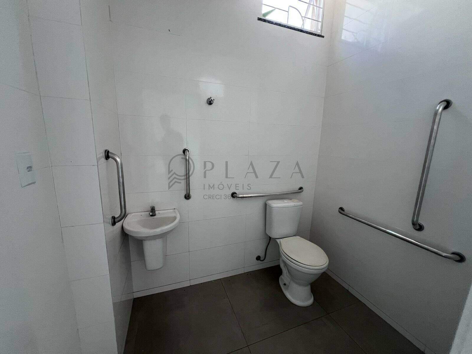 13729 – Foto 5