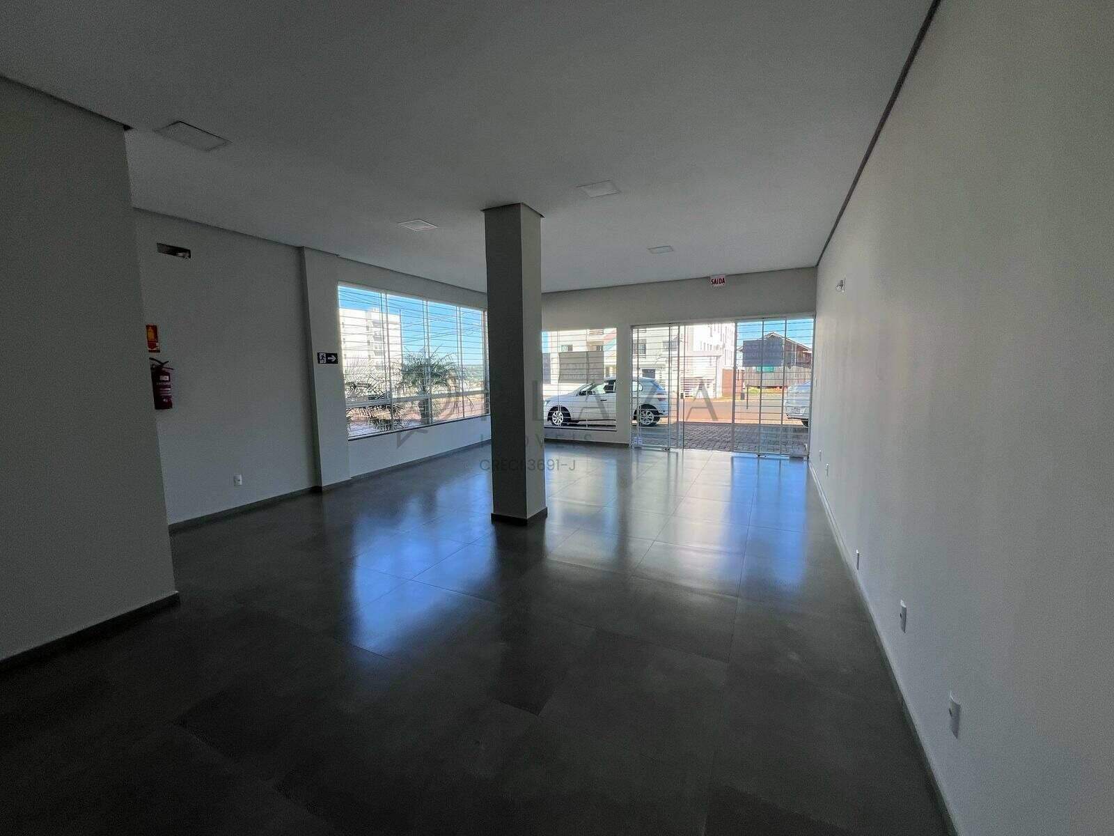 13729 – Foto 3