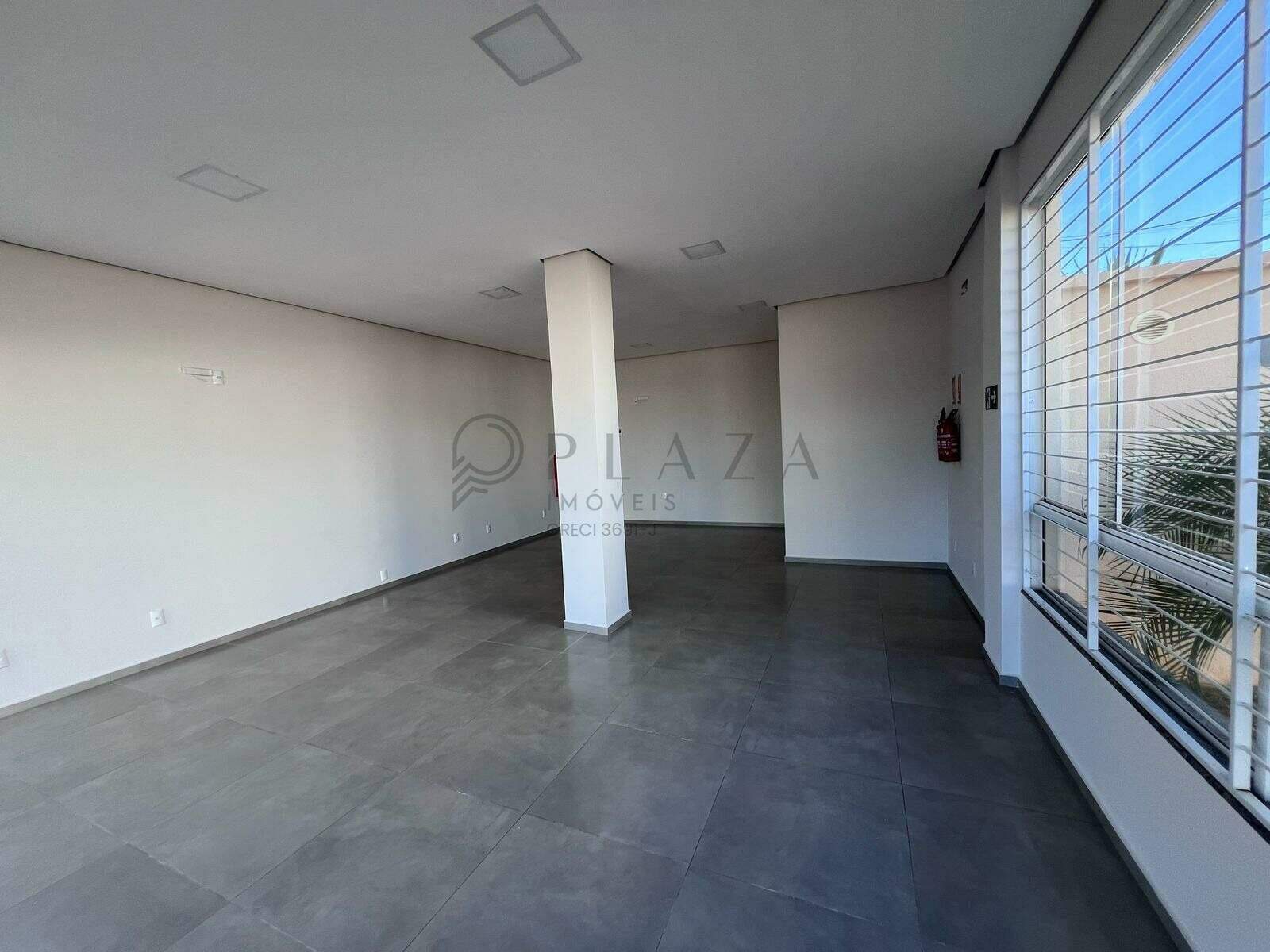 13729 – Foto 2
