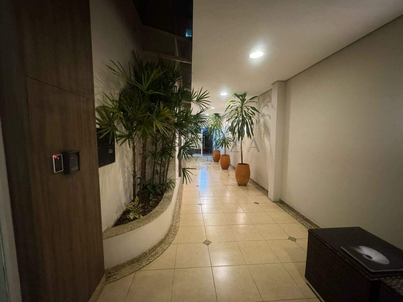 13730 – Foto 21