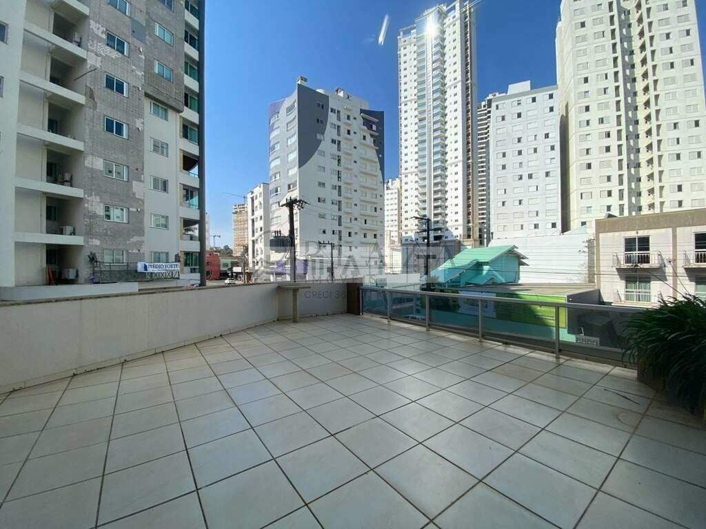 13730 – Foto 20