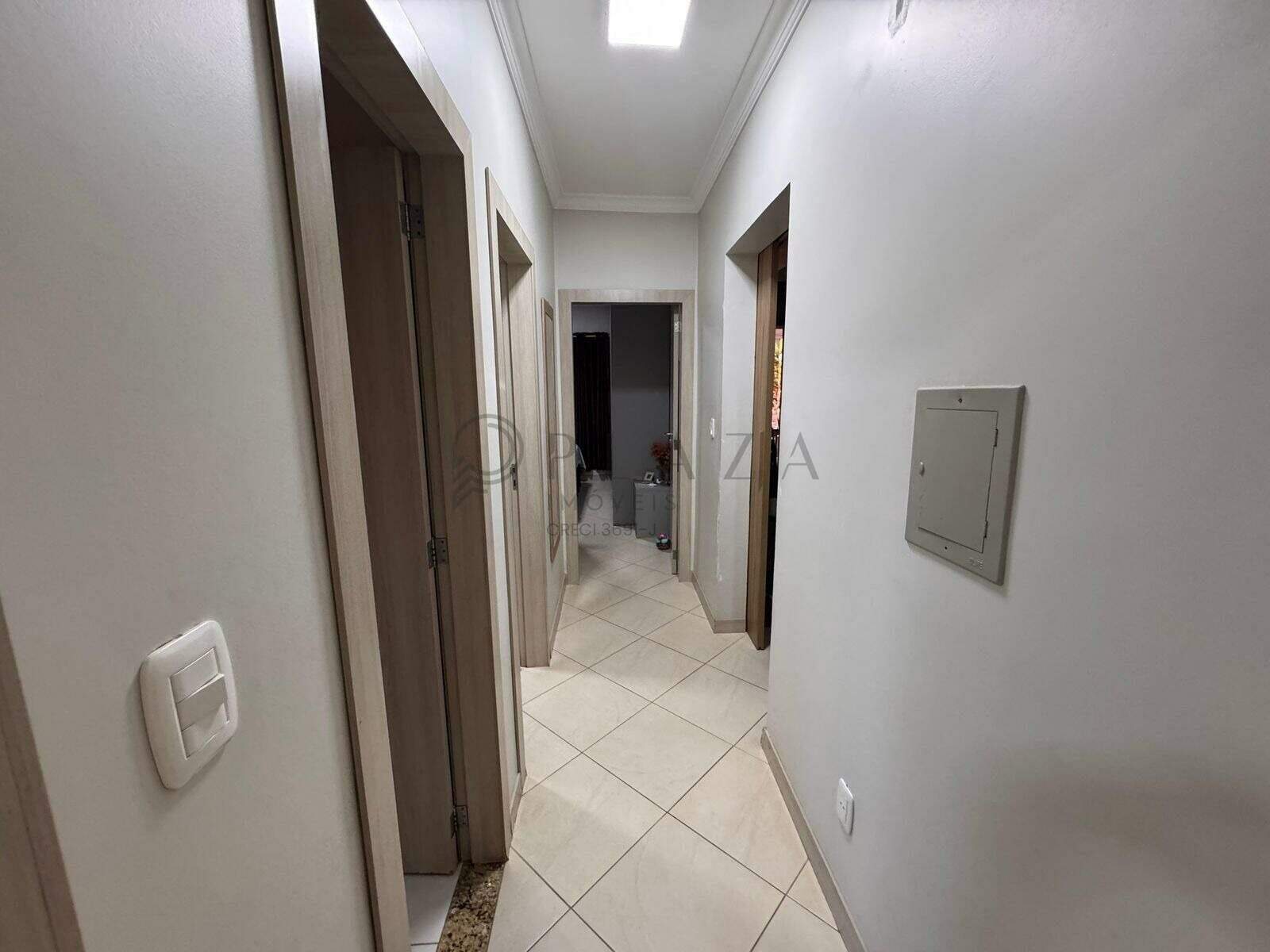 13730 – Foto 1