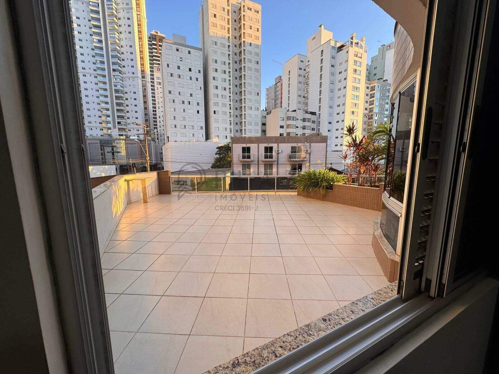 13730 – Foto 10