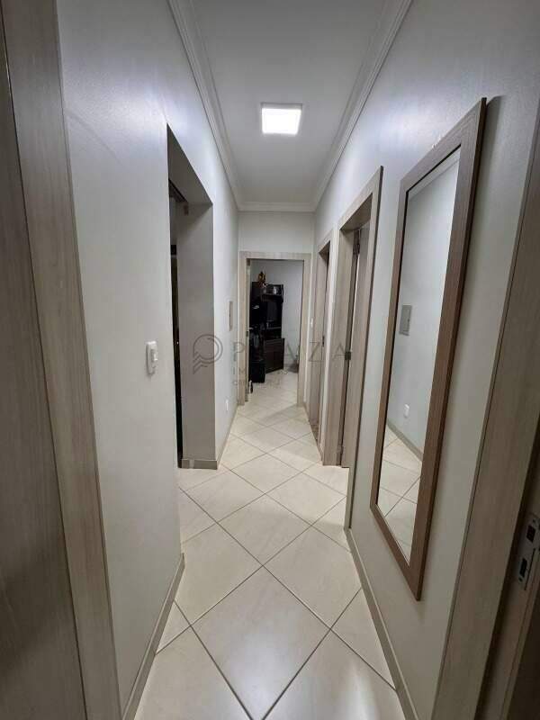 13730 – Foto 7