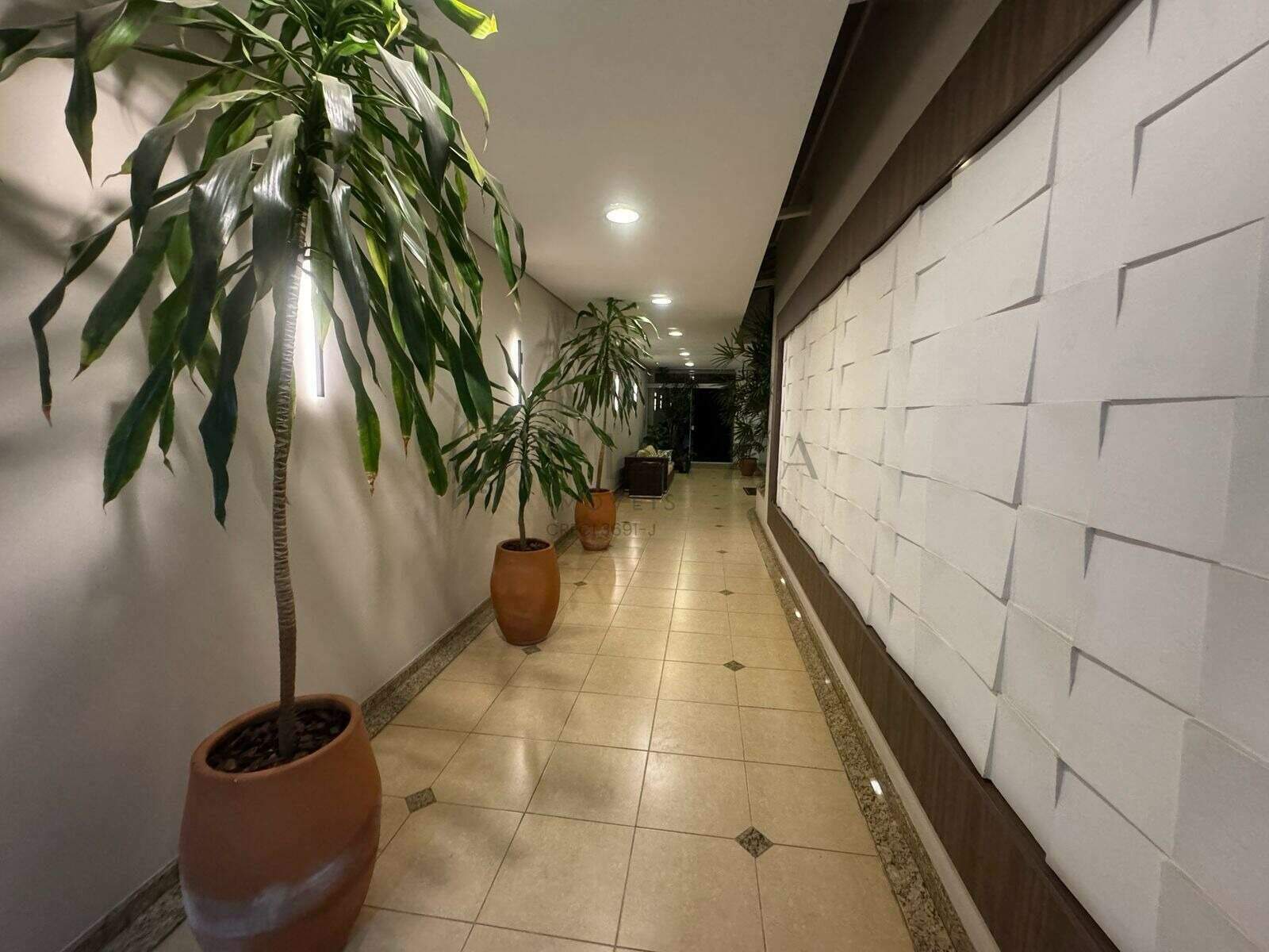 13730 – Foto 26
