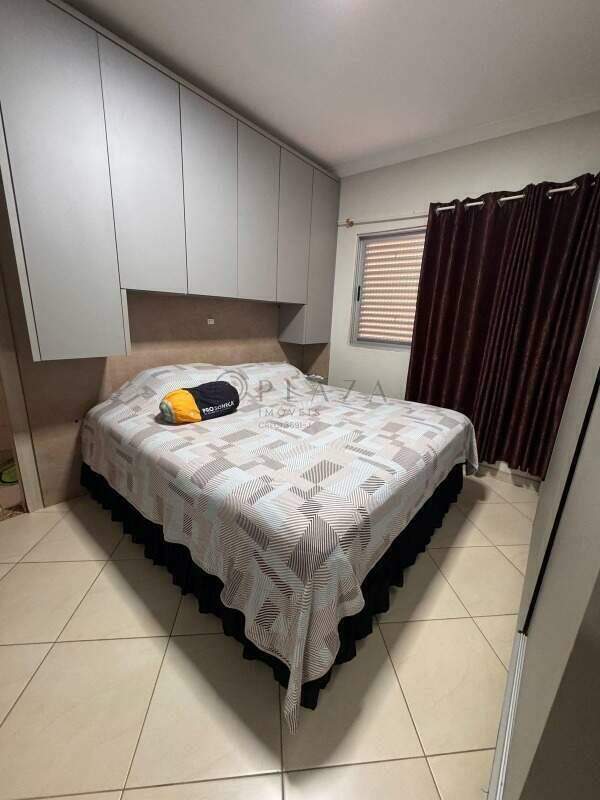 13730 – Foto 14