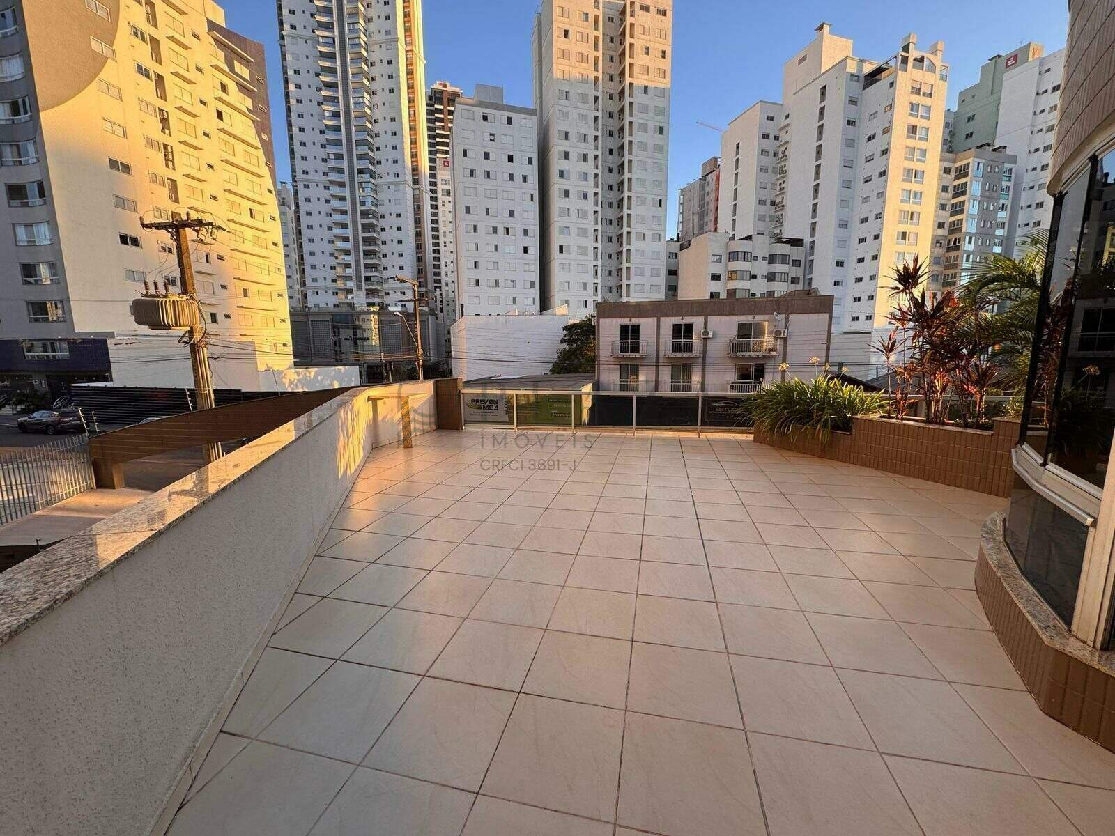 13730 – Foto 9