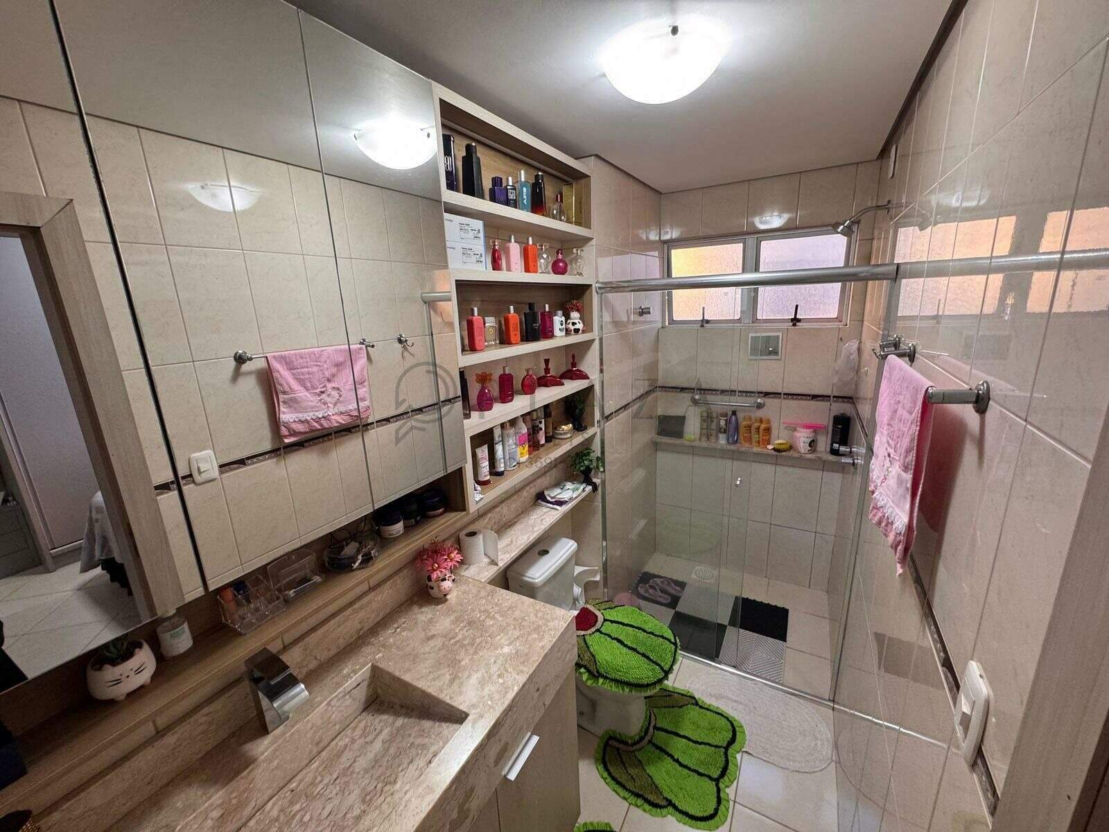 13730 – Foto 15