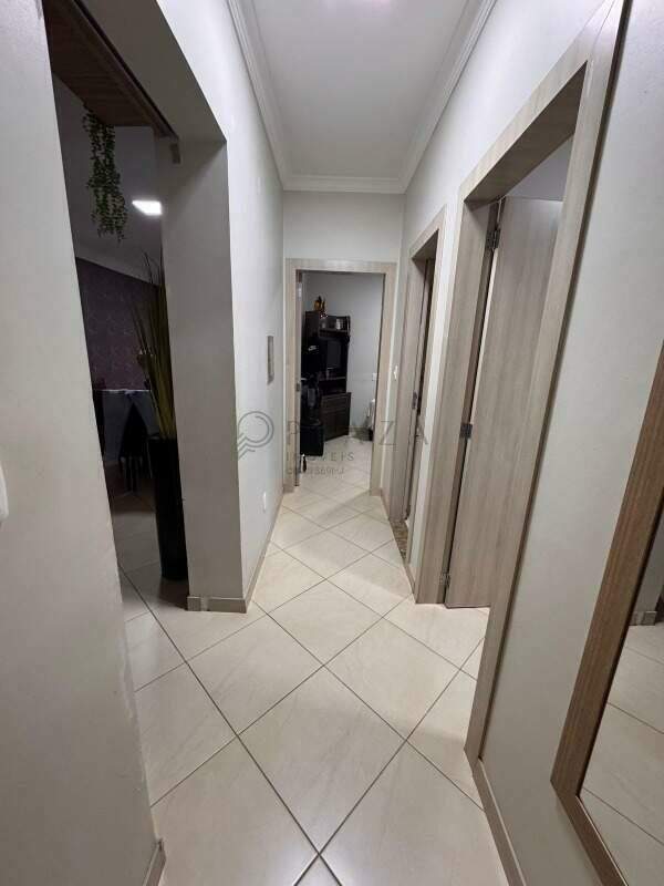 13730 – Foto 6