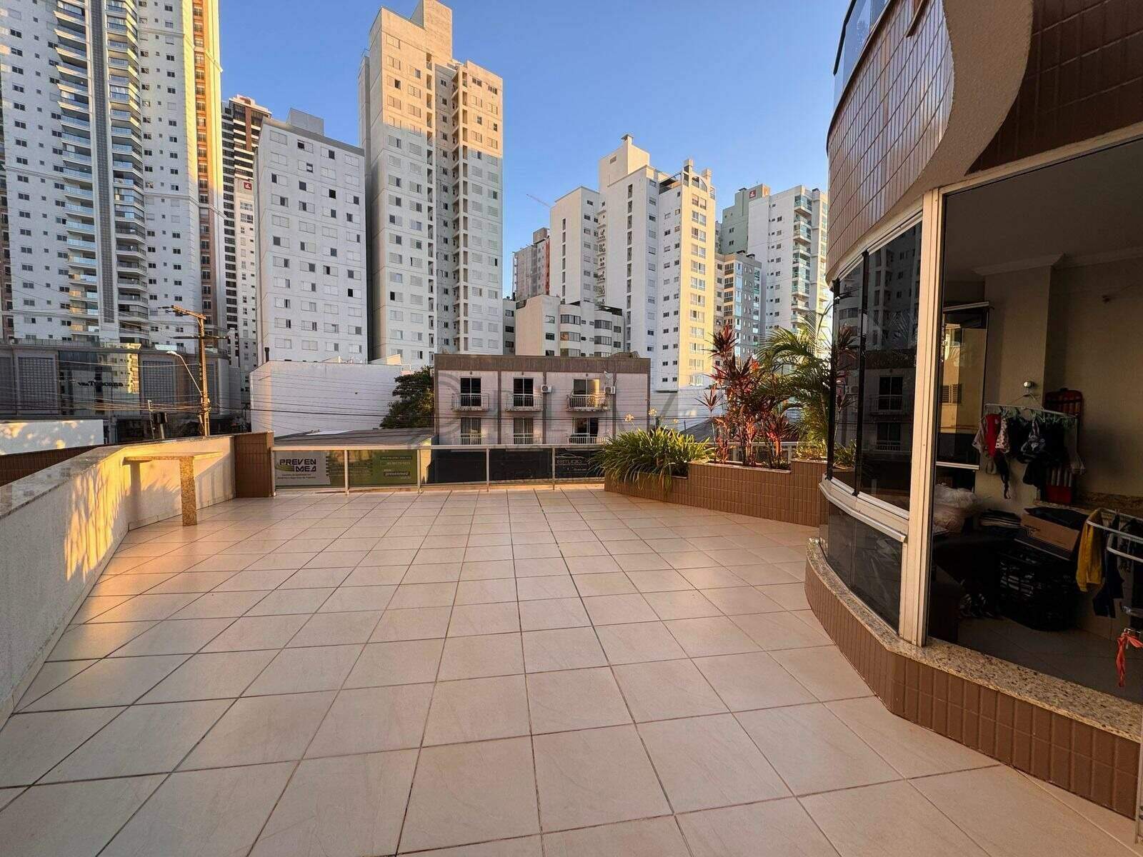 13730 – Foto 8