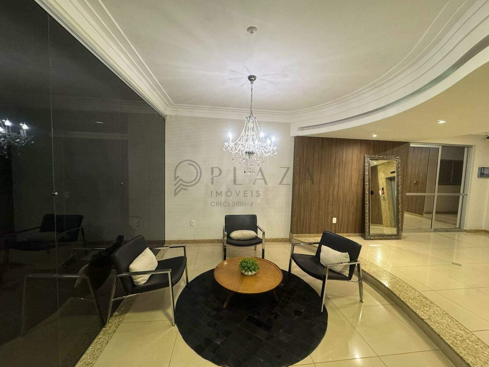 13730 – Foto 24
