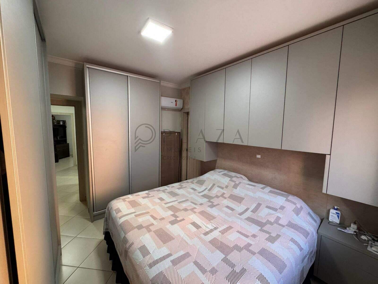13730 – Foto 11