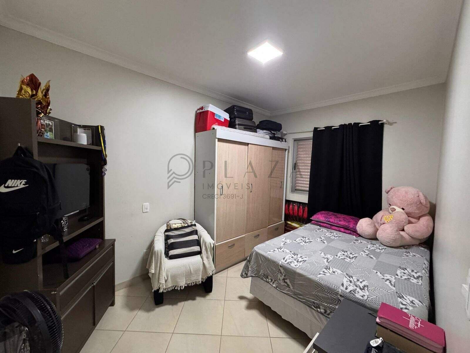 13730 – Foto 3