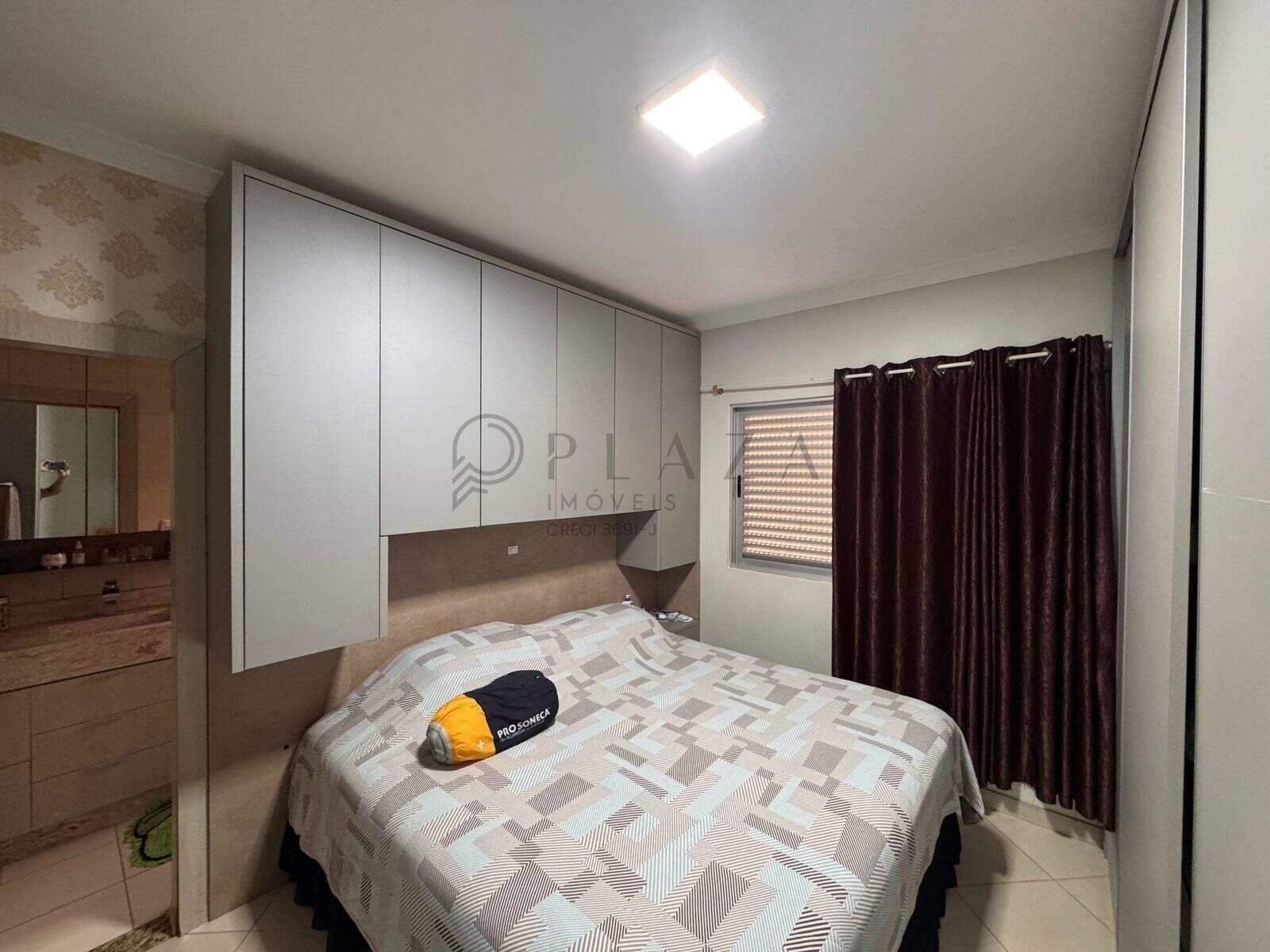 13730 – Foto 12