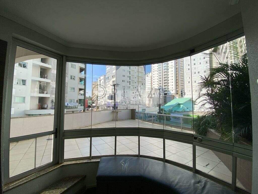 13730 – Foto 19