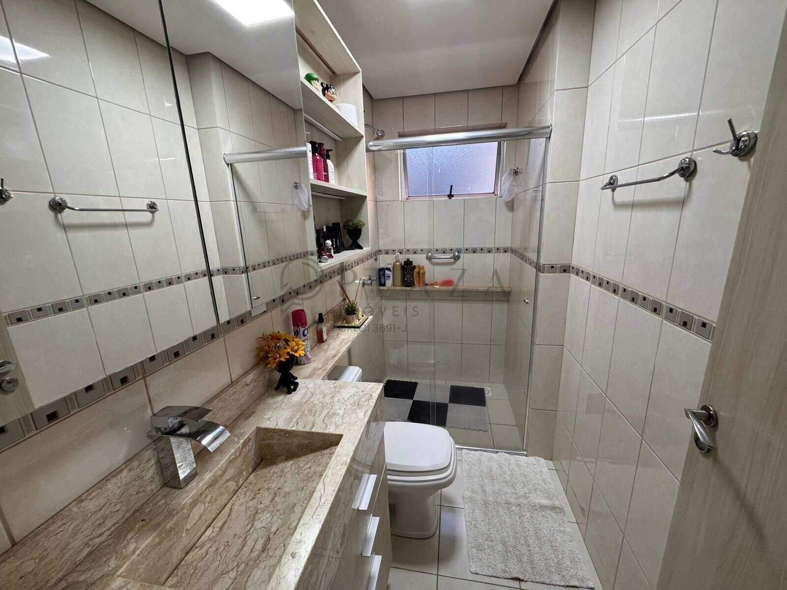 13730 – Foto 17
