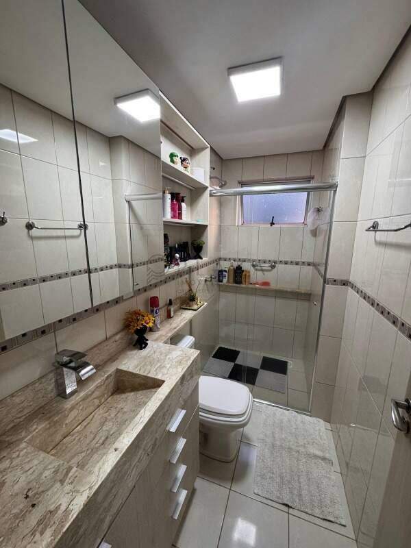 13730 – Foto 18