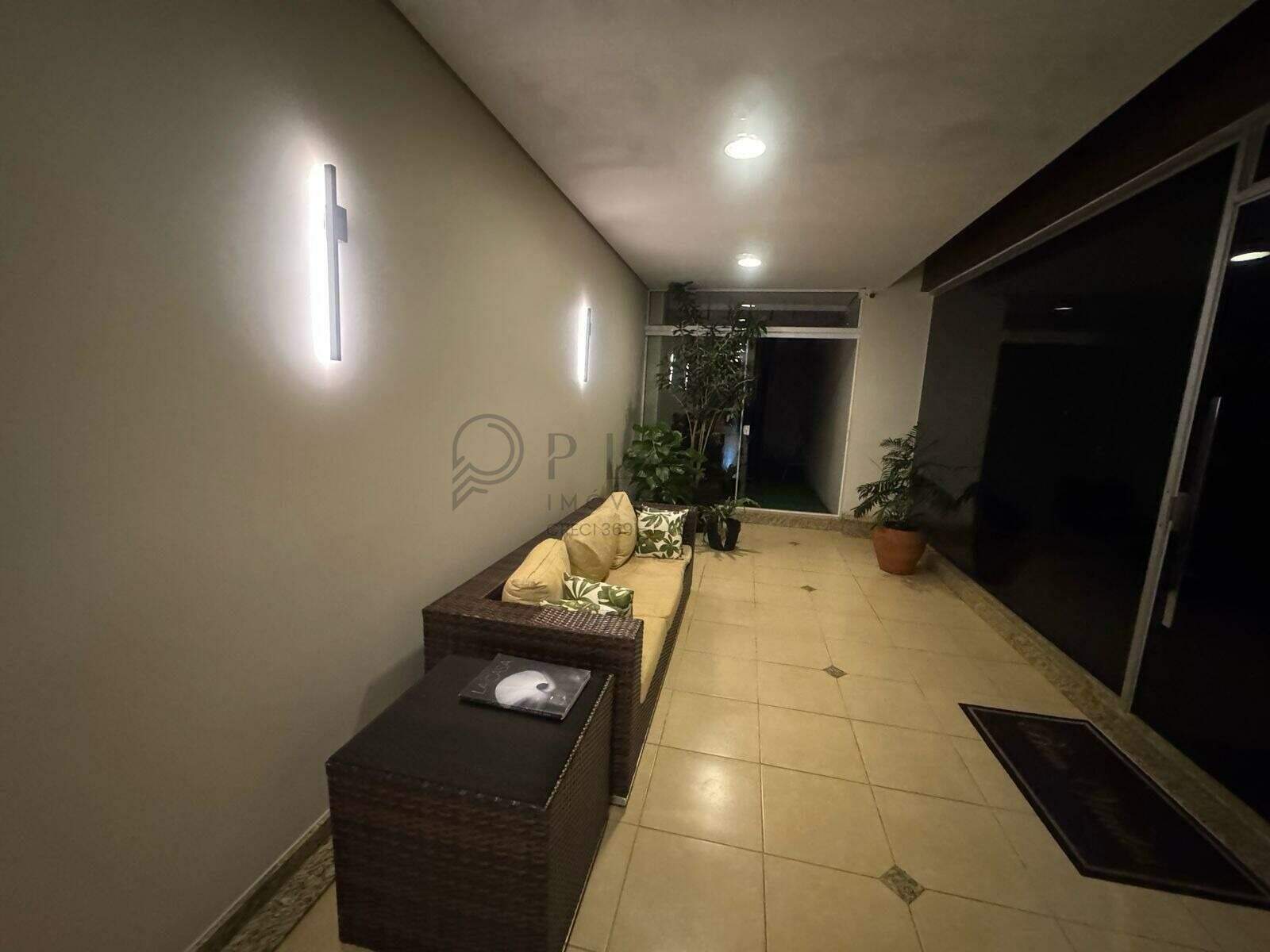 13730 – Foto 25