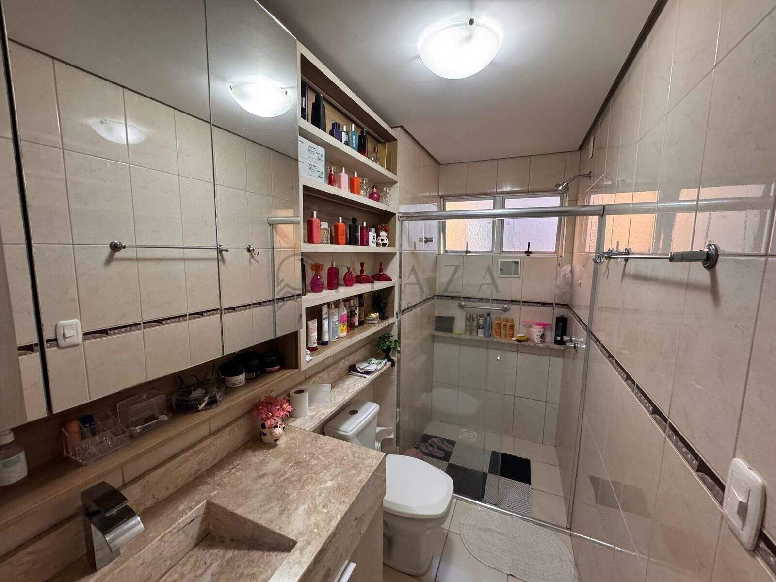 13730 – Foto 16