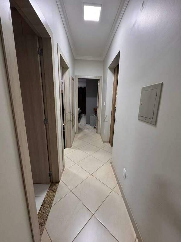 13730 – Foto 4