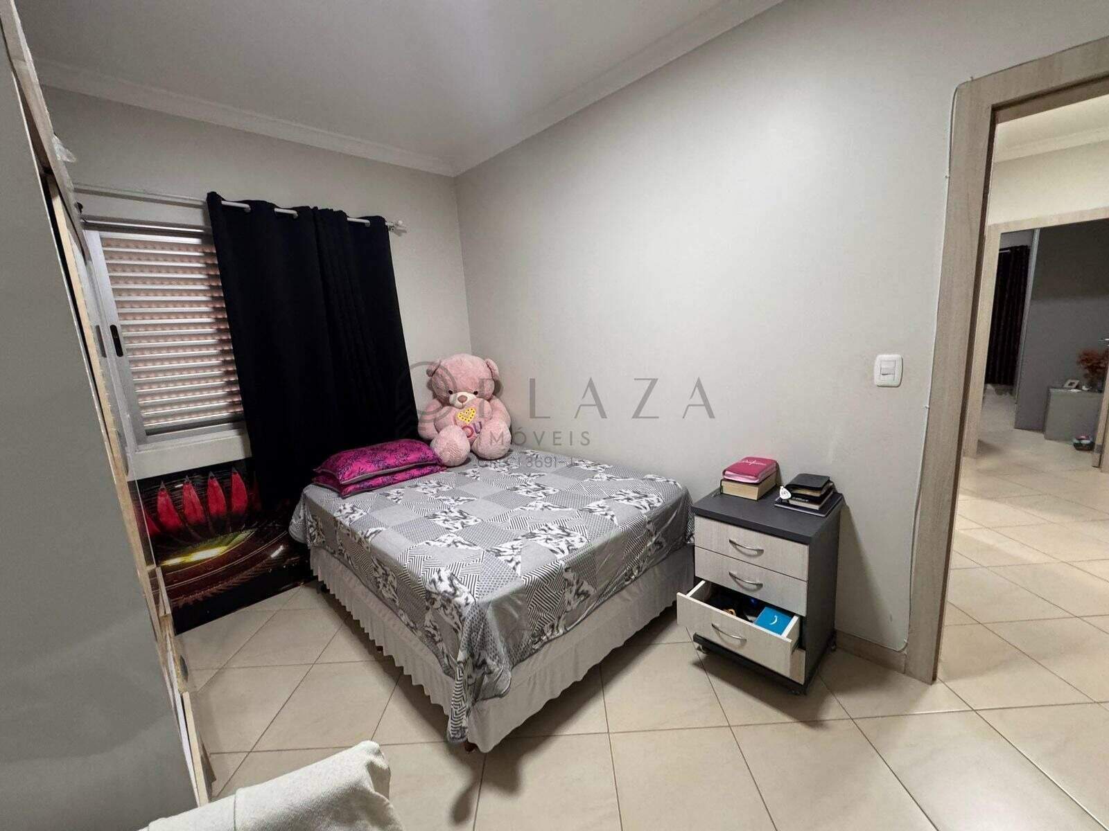 13730 – Foto 2
