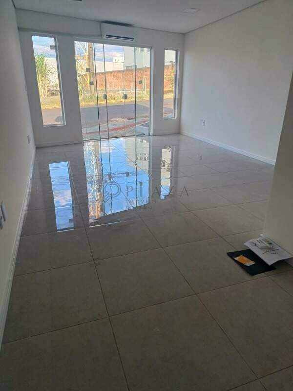 13733 – Foto 2