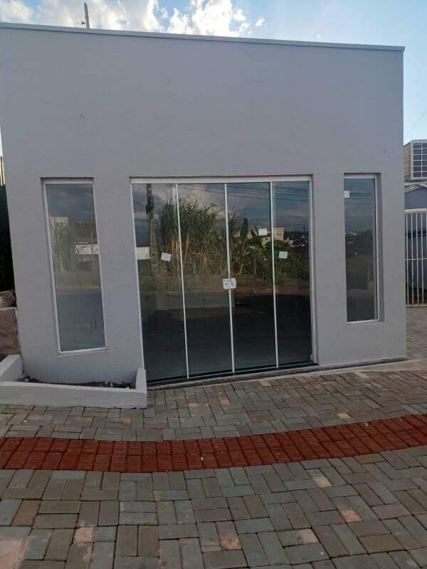 13733 – Foto 1