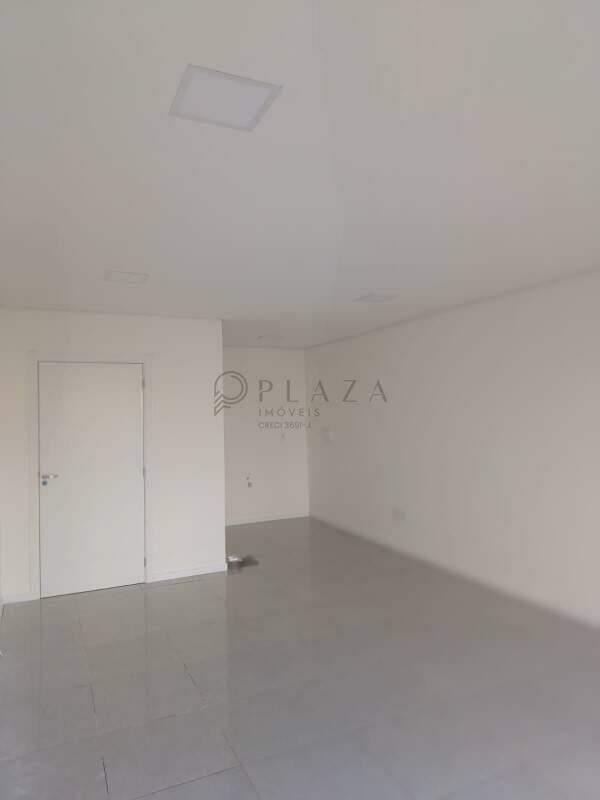 13733 – Foto 3