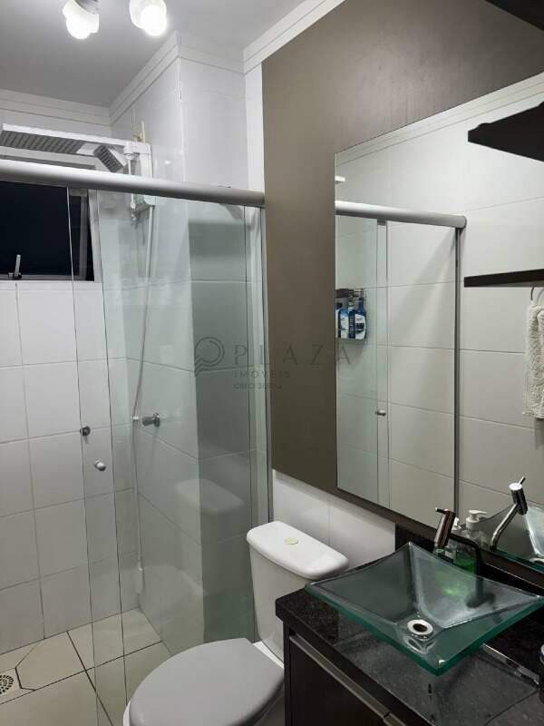 13737 – Foto 11