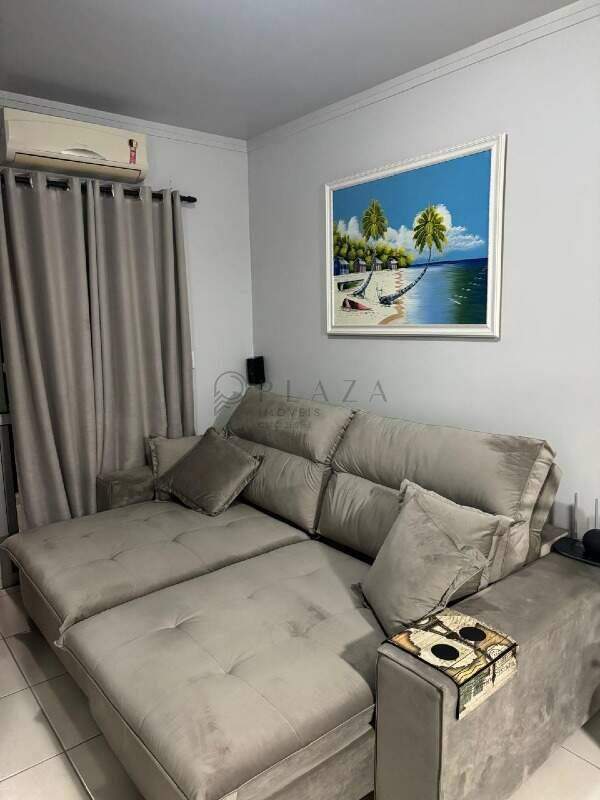 13737 – Foto 2