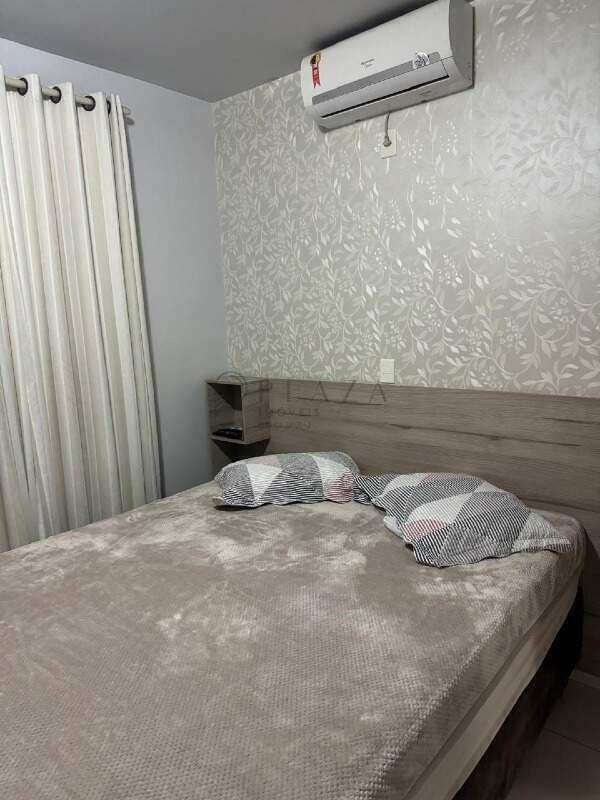13737 – Foto 9