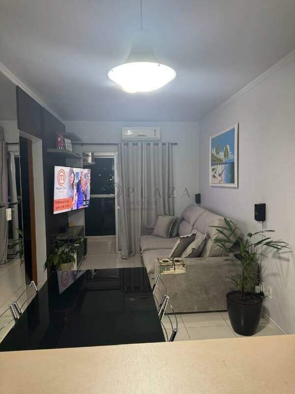 13737 – Foto 5