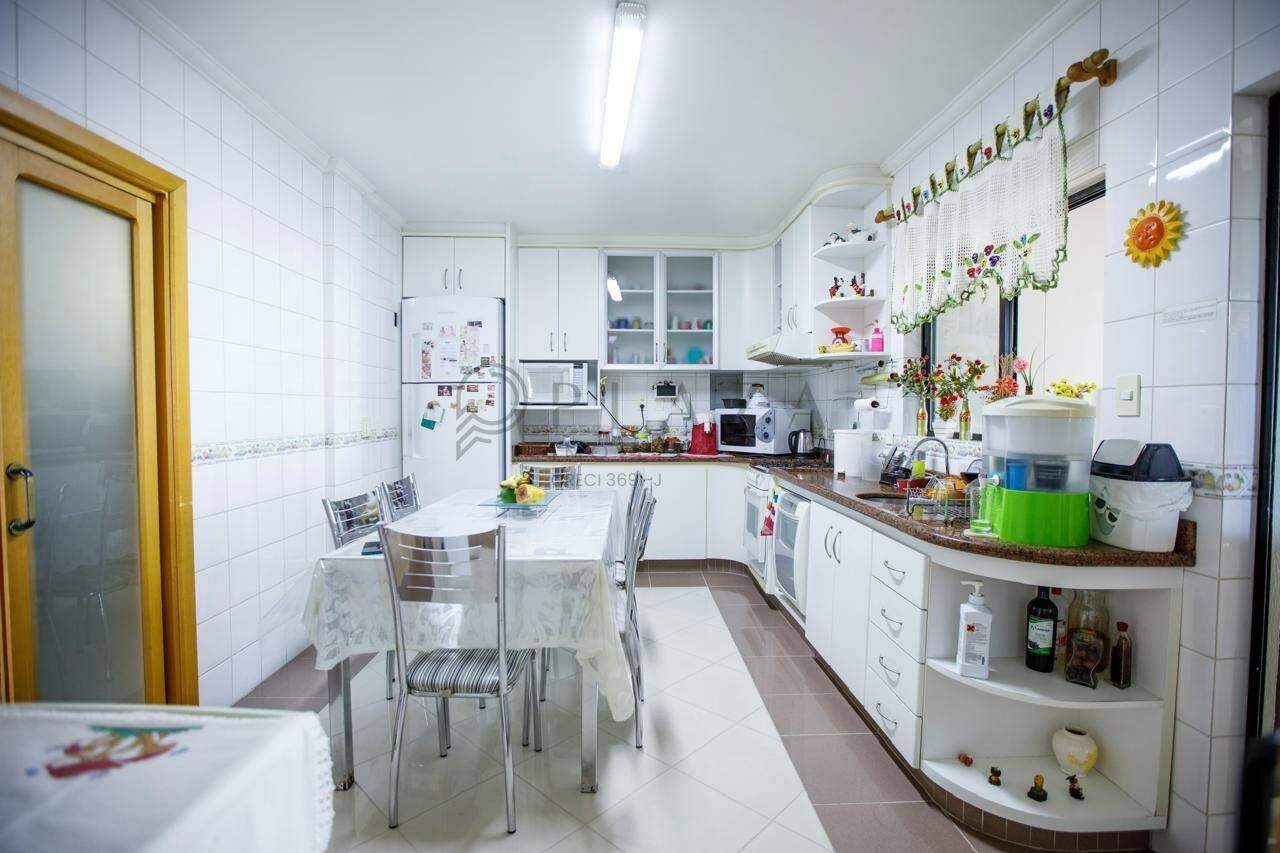 13738 – Foto 2