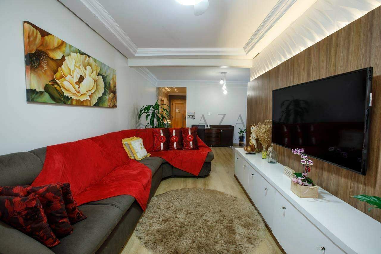 13738 – Foto 12