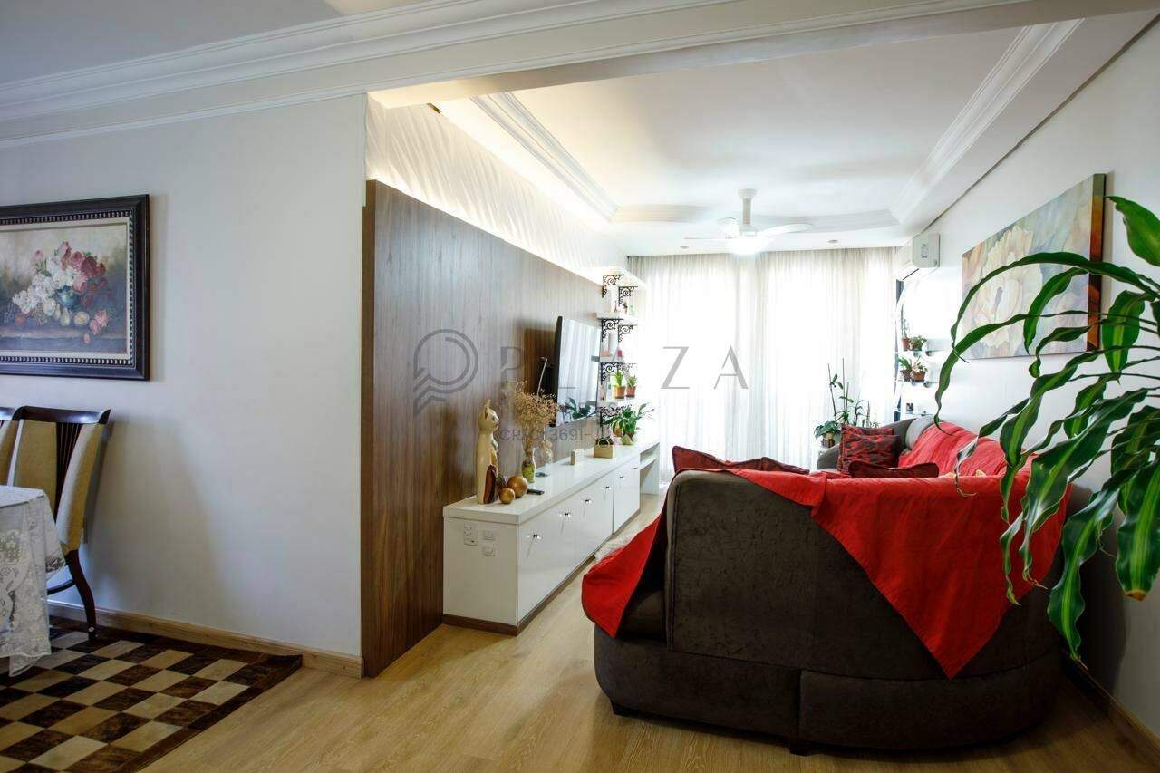 13738 – Foto 11
