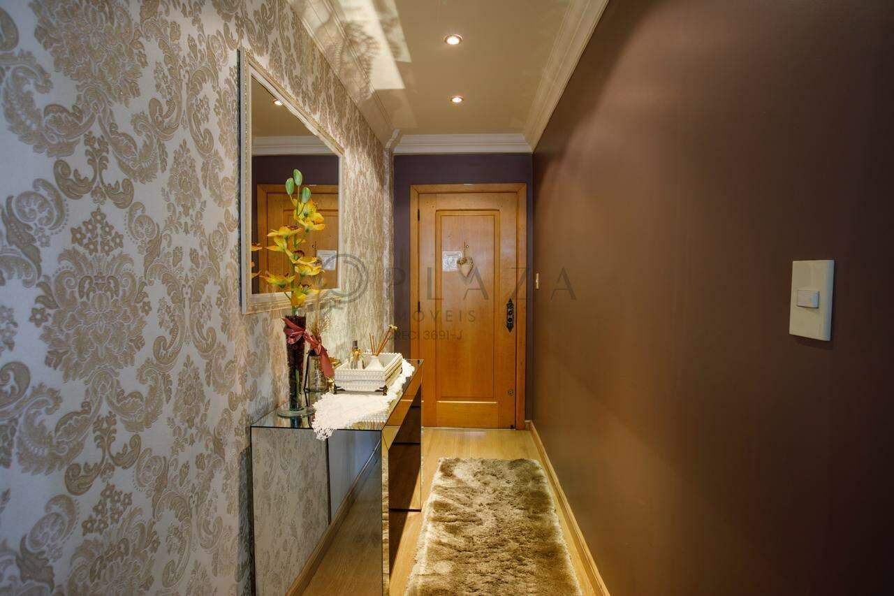 13738 – Foto 25