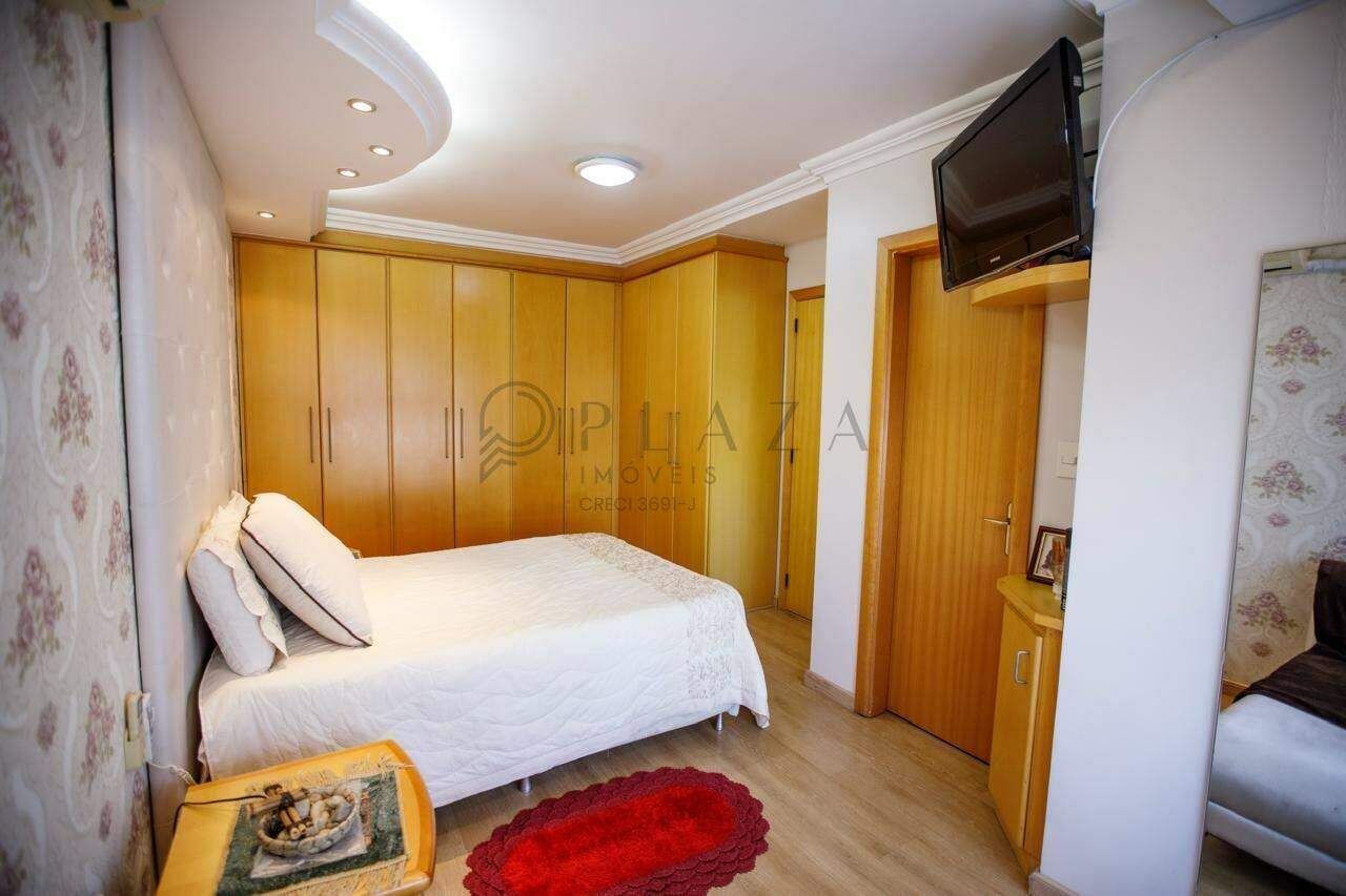 13738 – Foto 20