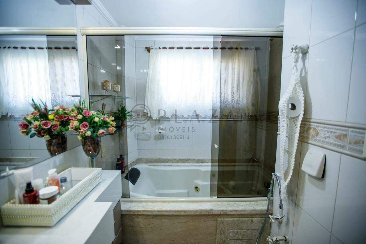 13738 – Foto 22