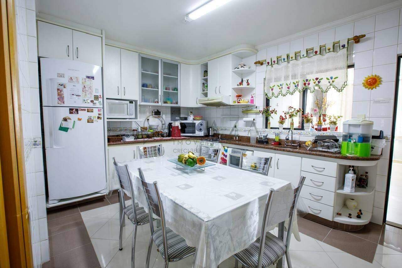 13738 – Foto 3