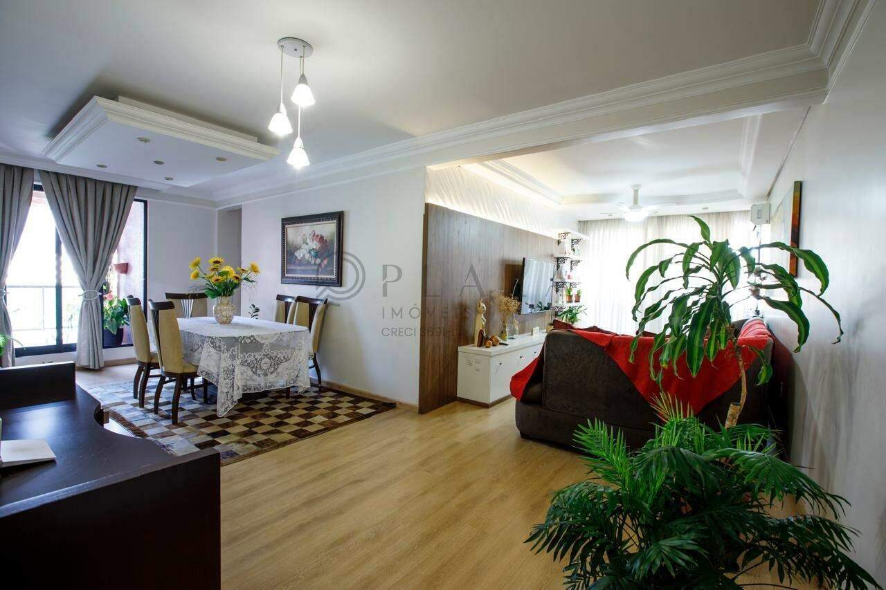 13738 – Foto 1